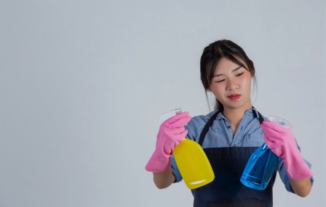 Navigating the World of Qualified Nannies and Maids in Dubai, UAE: Frequently Asked Questions